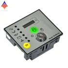 Manual Generator 702 Manual And Auto Start Control Modules 702AS DSE720MS For Generator