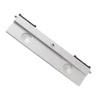 497-0431579 Printhead Thermal Print Head For 7167 7197 POS Printer POS Receipt Printer Parts
