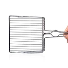 Litter Scoop Wholesale Customized Stainless Steel Metal Cat Litter Scoop New Design Cat Litter Shovel