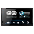 7 1 Dvd Car Systems Flysonic Universal 7 Inch Android System 1 16G Car DVD Player