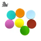 Casino Poker Poker Casino High Quality Acrylic Casino Custom Poker Chips