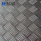 Sheet Aluminum Sheet / 3000 Series