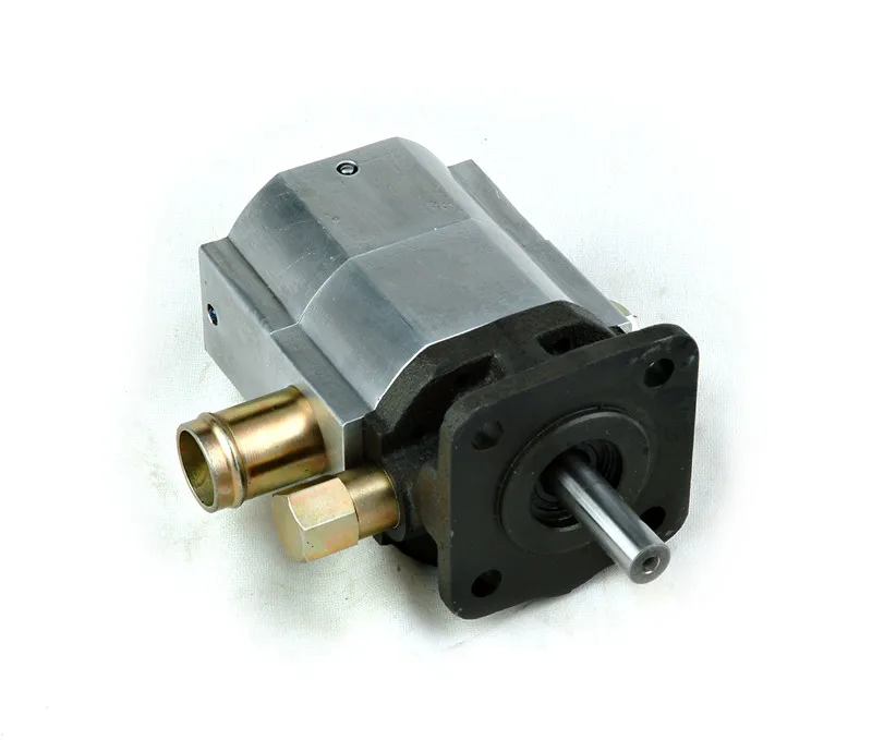 splitter <a href='https://www.ruidapetroleum.com/product/47'>hydraulic</a> <a href='https://www.ruidapetroleum.com/product/49'>pump</a> free sample