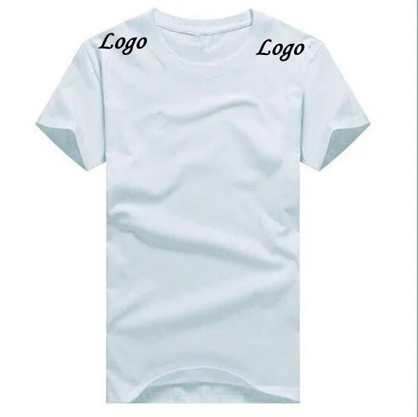 Screen Printing T Shirt Design Sport T Shirt