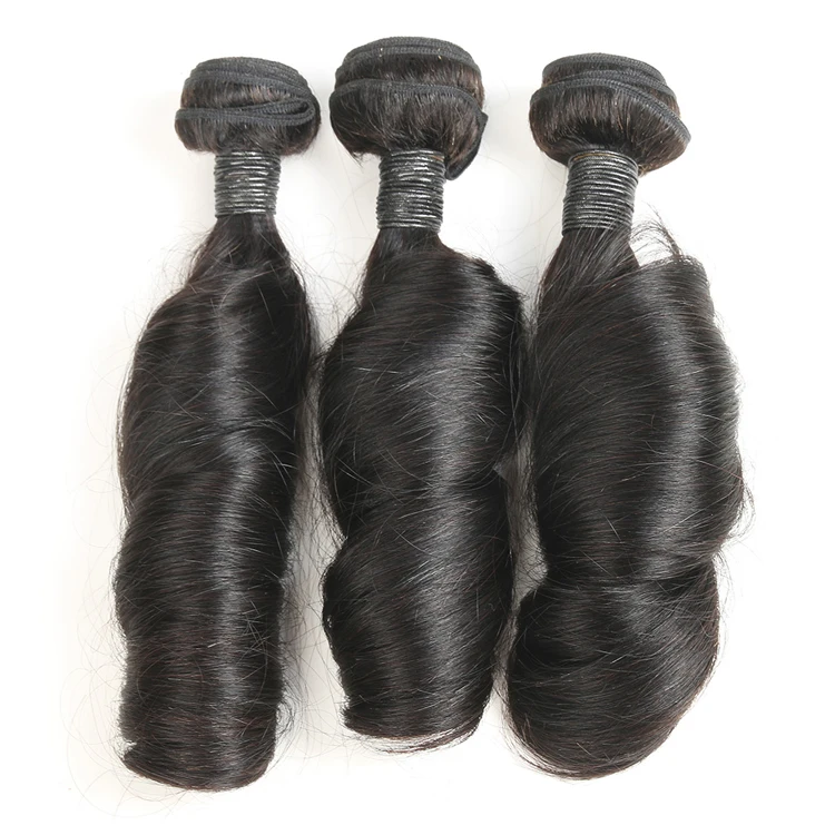 Brazilian Hair Styles Pictures,Double Drawn Funmi Hair Weave Names Of Human  Hair In Nigeria - Buy Human Hair Weavon,Funmi Hair Double Drawn,Names Of Human  Hair Product on 