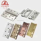 Hinge For Door Cabinet Machines To Make Stainless Steel Hinge For Door And Cabinet In Best Price