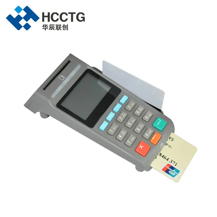 E Card Reader E Card Reader