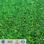 Garden School Decorative Grass Artificial Grass Carpet For Garden And School Decoration
