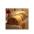 Sauna Room Sauna Spa 2018 Best Seller Spa Capsule Sauna Heater Sauna Room