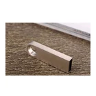 Usb Name Usb Custom Logo USB 3.0/2.0 Flash Disk 16/32/64/128/256 GB Pendrive Metal Drives Memory Stick Flashdrives