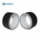 Tape Duct Duct Tape EONBON Neon Gaffer Tape Matte Duct Tape