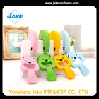 Children Prevention EVA Foam Baby Door Stopper Children Hand Clamping Prevention Safety Door Stopper
