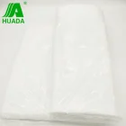 Gauze Gauze Roll Medical Absorbent Zigzag Gauze Roll 65cm X 100yards 17thread