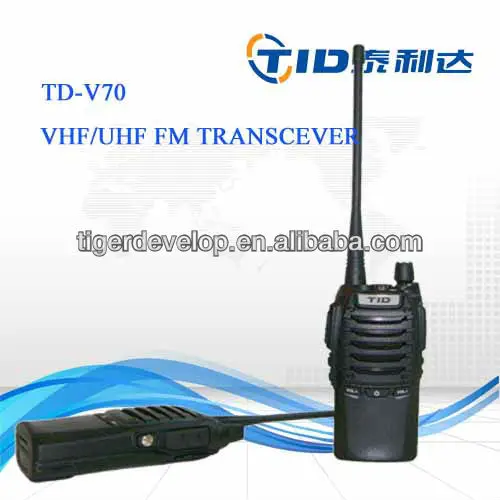vhf bluetooth headset