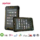 Tablet Rugged 7 Tablet SENTER Factory OEM 7 Inch Android Rugged Tablet With Stylus