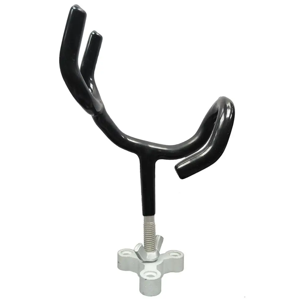 fishing rod holders for sale