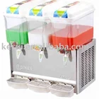 12 Liters JUICE MACHINE/JUICE MAKER/DRINK DISPENSER
