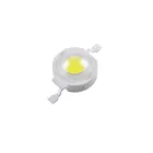 Chip High Power Led 1w 1W 33mil Epistar Chip High Power LED