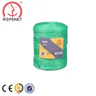 Pp Twine Pp Twine Pp Twine For Reaper Binder Machine