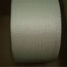 Dtrap High Quality Woven Polyester Cord Dtrap For Packing