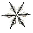 Arrowheads High Quality Broadheads Archery Compound Bow Arrow Points Hunting Arrowheads