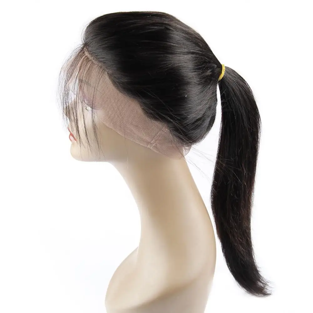 aliexpress human hair wigs