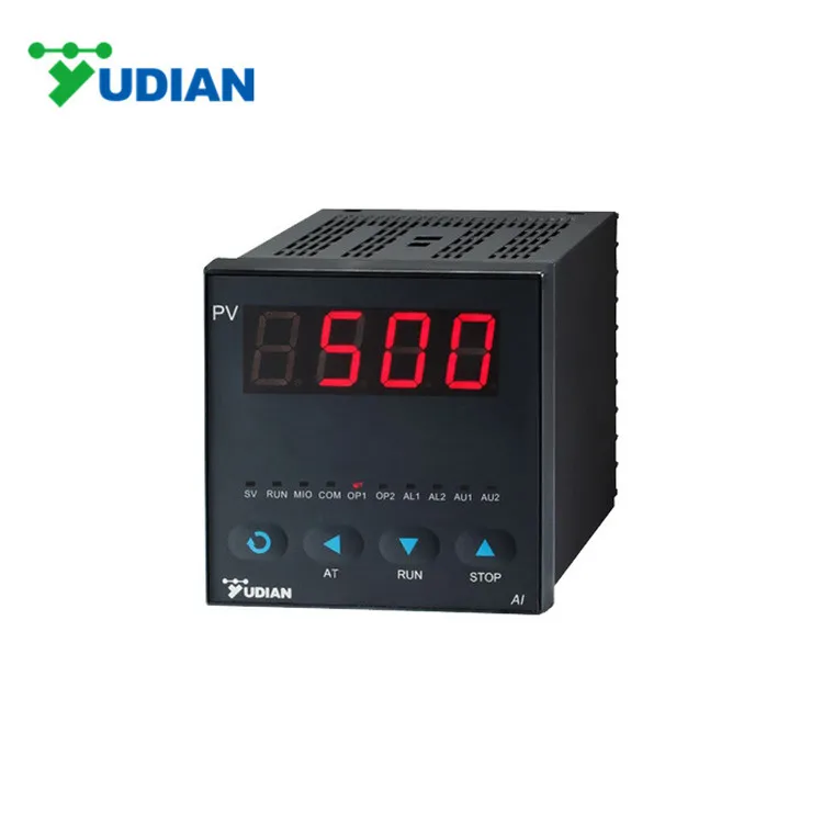 cn40 temperature controller user manual