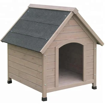 Outdoor Indoor Waterproof Pet House with Removable Roof Shelter Small Pets Cat Dog Soft Crate Kennel Indoor Home Plan Doghouse