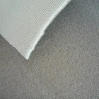 Seat Cover Fabric For Car Seat Covers Bonding Fabric For Car Seat Cover