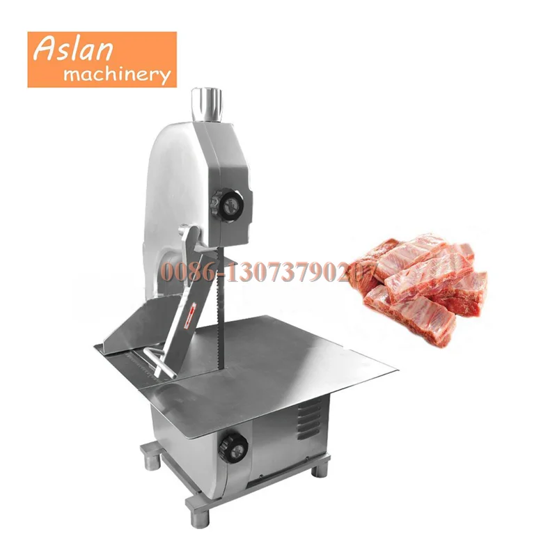 Commercial Meat Cutting Machine ubicaciondepersonas.cdmx.gob.mx