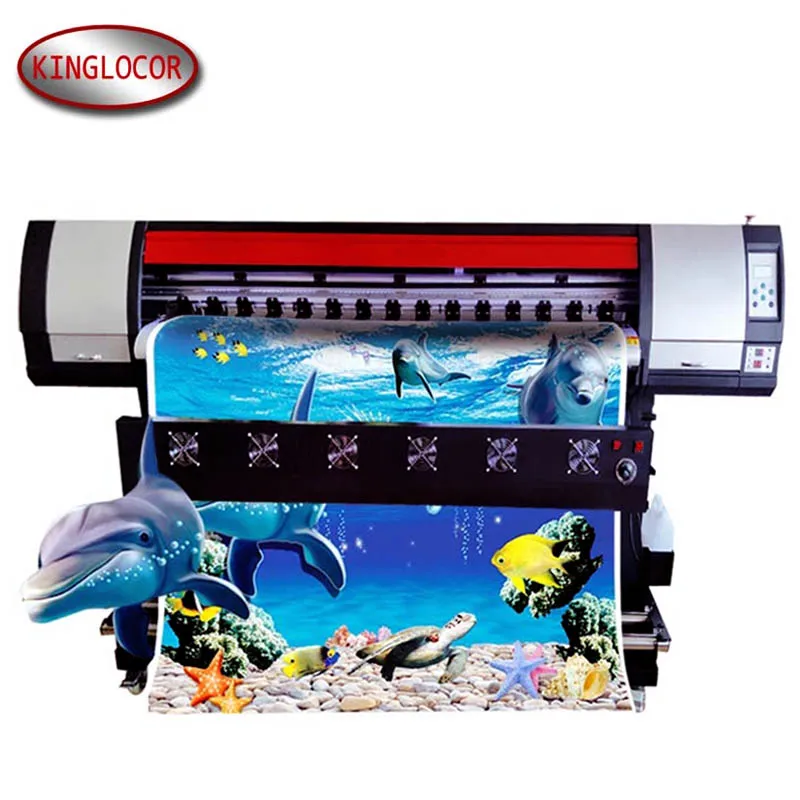 cheque printer machine price