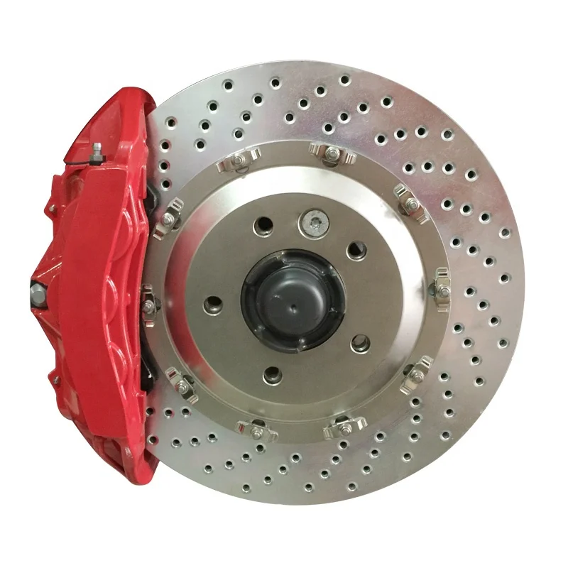 High Performance Auto Brake Parts Floating Modified Brake Disc Brake Rotor Buy Auto Brake Disc Brake Rotor Modified Brake Disc Product On Alibaba Com