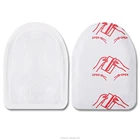 Warm Warm Warm Toe Warmer Socks Use Heat Pack Hot Pad Warm Foot In Winter Outdoors