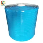 Pe Foam Tape 1mm Waterproof Pe Foam Tape Double Sided Tape Heavy Duty Pe Foam Tape