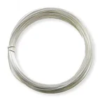 Silver Sterling Best Price Silver Wire Silver Wire Pure Sterling Silver Wire Wholesale