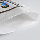 Poultry Packaging Poultry Feed Packaging Bags Poultry Packaging Plastic Polypropylene Woven Pp 50kg Animal Feed Bags