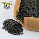 Tea 3505aaa Tea Shengzhou Green Tea Factory Gunpowder Tea 3505AAA Box Apcking