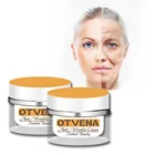 Aloe Vera forever living products skin care anti aging cream