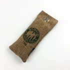 Charcoal Custom Brand Logo Bamboo Charcoal 75g
