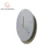 Handmade Concrete 12 inches Hanging Genuine Cement Wall Clock