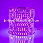 Led Strip Led Led Strip Prices Wholesale Price AC240V SMD5050 120L Led Roll Led Light Strip
