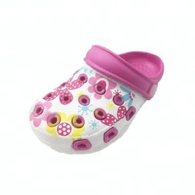 infant platform shoes