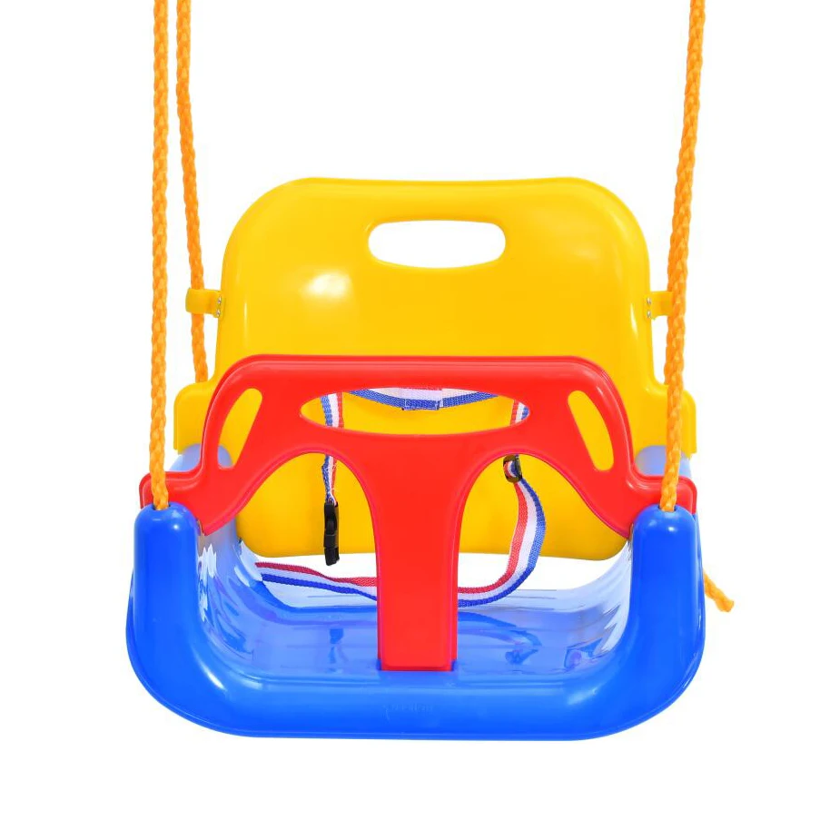 travel baby swing