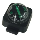 Car Compass Car Compass Wholesale Car Boat Truck Navigation Compass