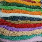 Beads Jewelry Bead Making Pujiang Hot Sell Glass Rondelle Beads For Jewelry Making Glass Beads Crystal