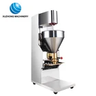 Factory Price Meatball Machine Automatic Meatball Maker Fish Ball Machine/machine To Making Meatball