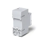 Timer Programmable Switch ALION AHC811 110 Volt 220v Programmable Digital Timer Switch Dayton Timer Switch