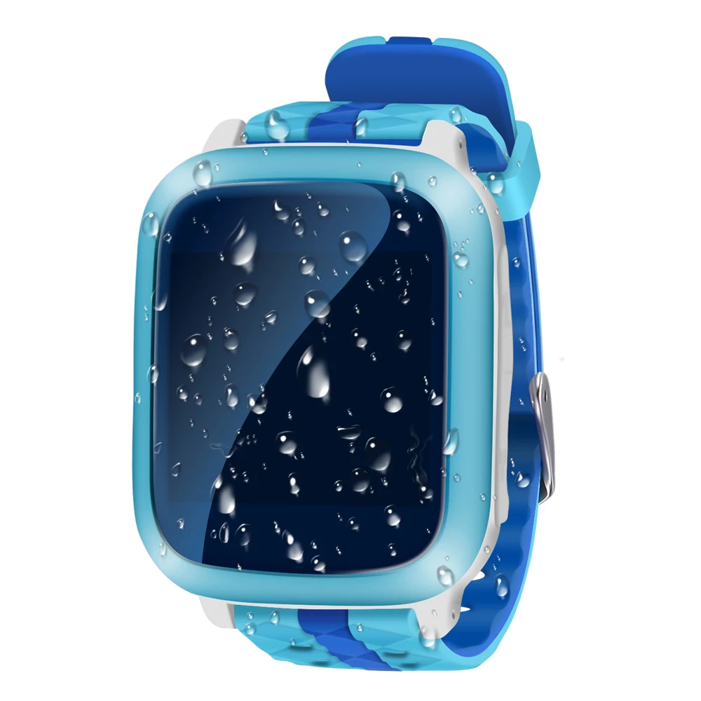 Smart watch kids iphone Clearance