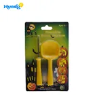 Pumpkin 2pcs Plastic Halloween Pumpkin Carving Kits
