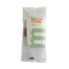 Hotel Square Hotel Shampoo Supplier Hotel Supplies Hotel Size Square Soaps And Shampoo